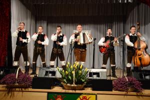 Mirna Peč_5_230319